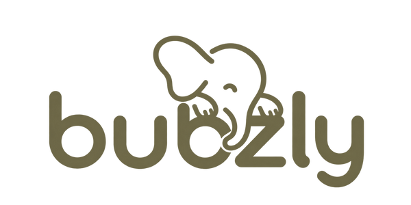 Bubzly
